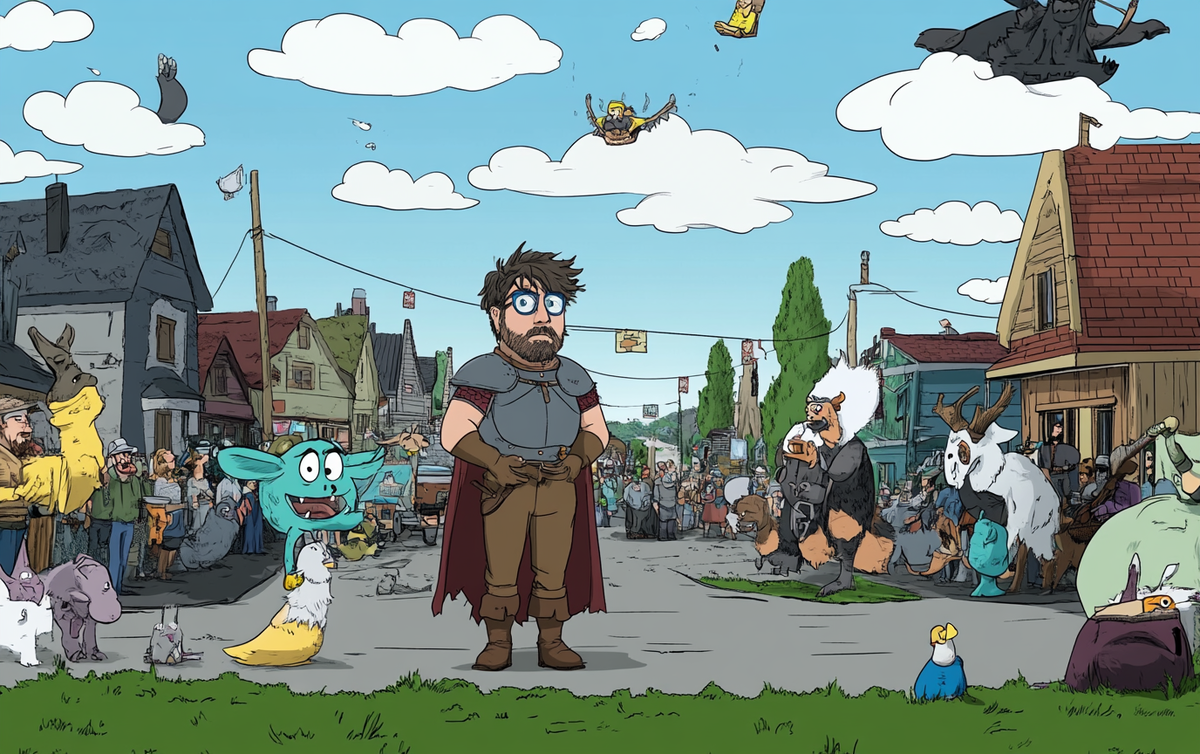    Использование Make.com для интеграции с сервисом Delivery Club для обработки заказов Артур Хорошев