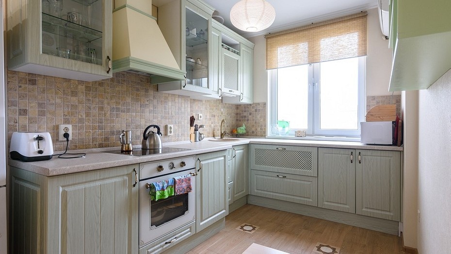 ShutterStock/Fotodom.ru