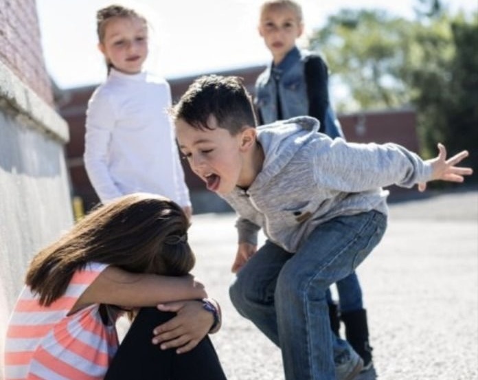 Источник pinterest