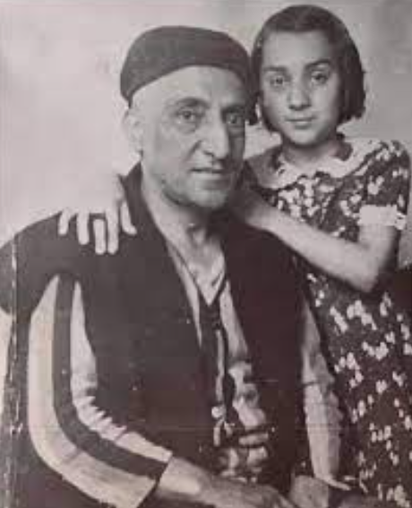 Фото: интернет