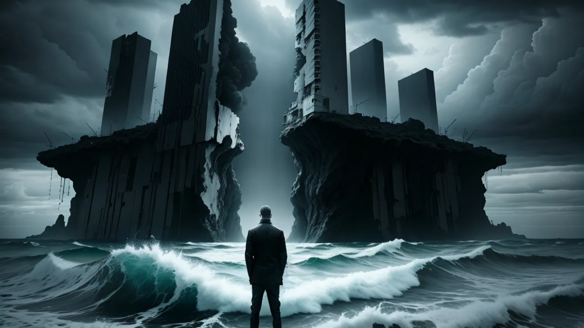 Фото из интернета