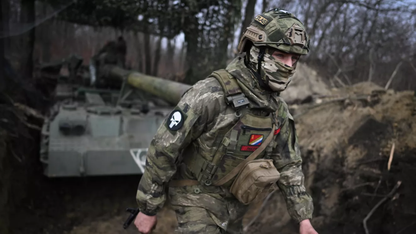   РИА Новости