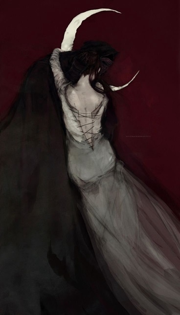 Взята из Pinterest