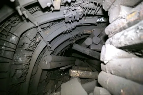 скрин из яндекса