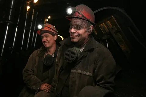 фото из яндекса