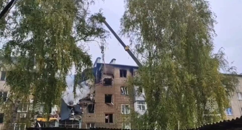    Пресс-служба МЧС