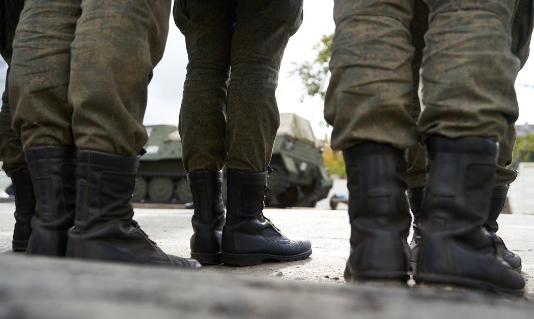 Фото из источников Яндекса