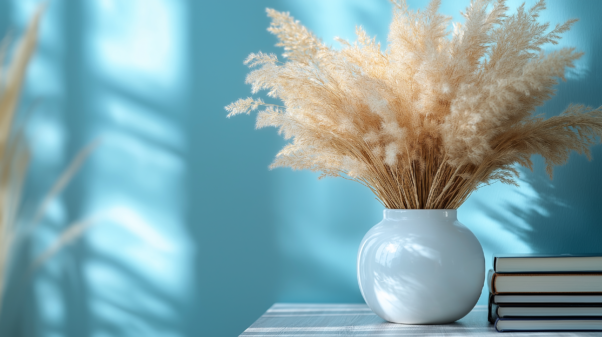 Уход за таким букетом минимален