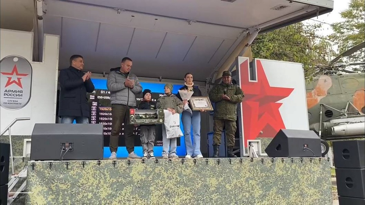      Фото: t.me/emnaumov