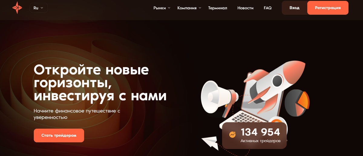 Aneovexis отзывы