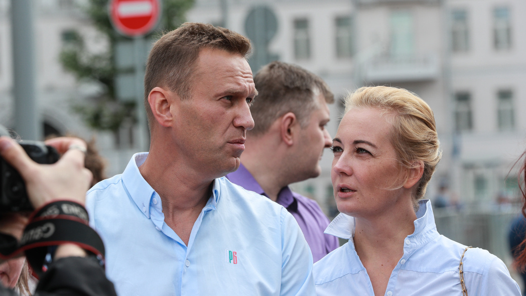    © Bulkin Sergey / news.ru/Globallookpress