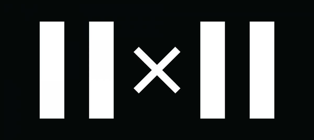 Источник фото: https://pentabox.ru/tpost/xivdylvbp1-telekanal-2h2-smenil-stil-i-logotip