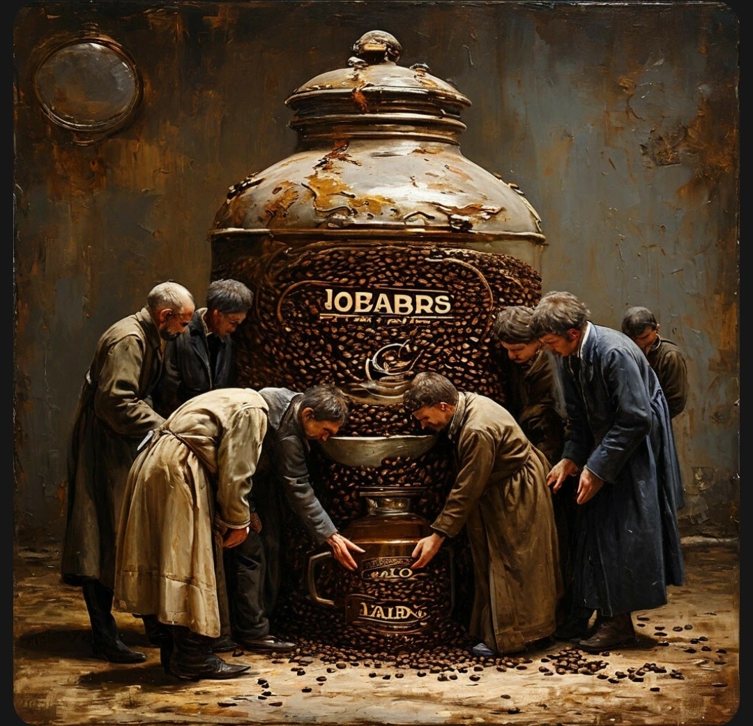 Молим тебя, проявись  запах ароматный)