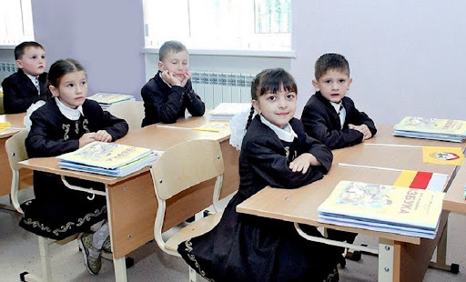    Фото: Новости Владикавказа и Северной Осетии