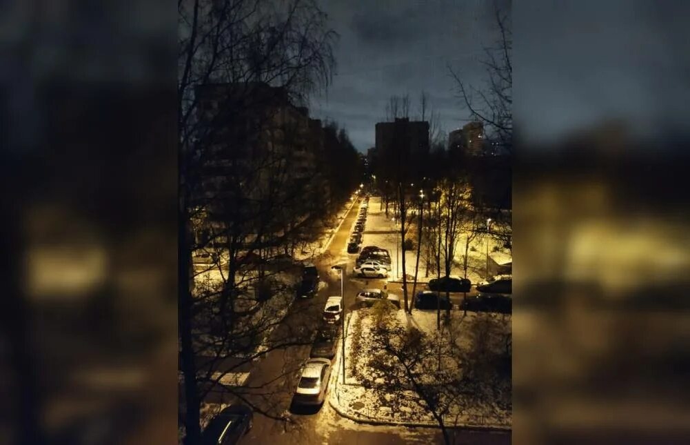 Из открытых источников 