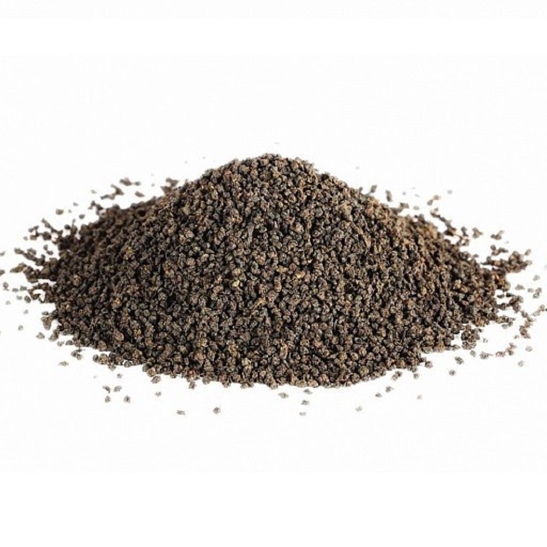 Плантационный чай Кения CTC BP1 (в гранулах)