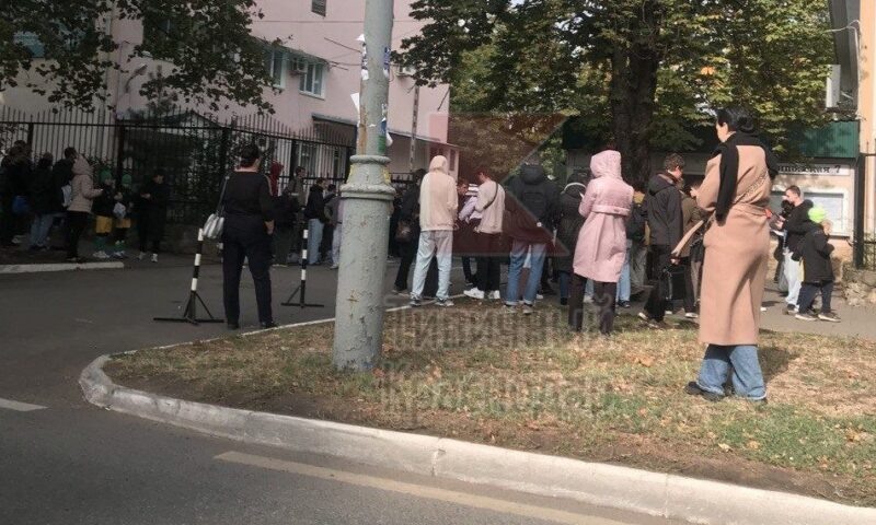    Фото t.me/krd_tipich_ru/76930