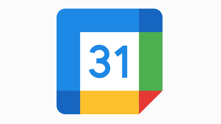 Удобные напоминания в календаре Google