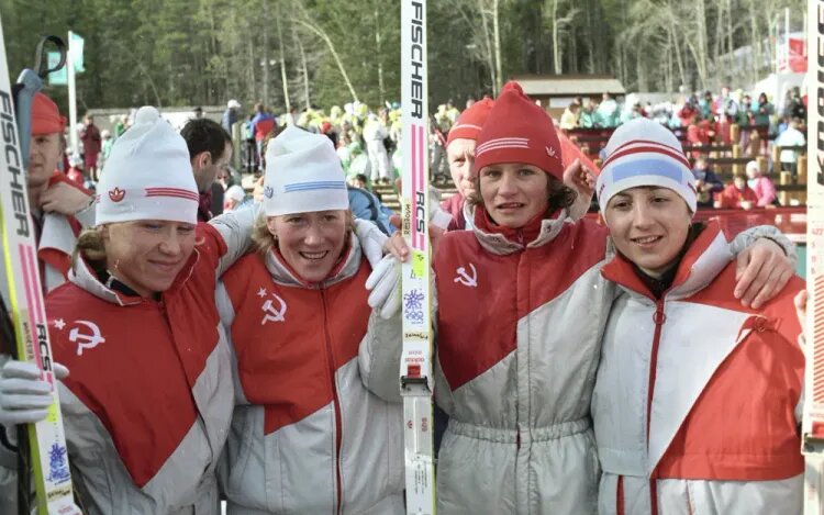    Источник фото: РИА Новости