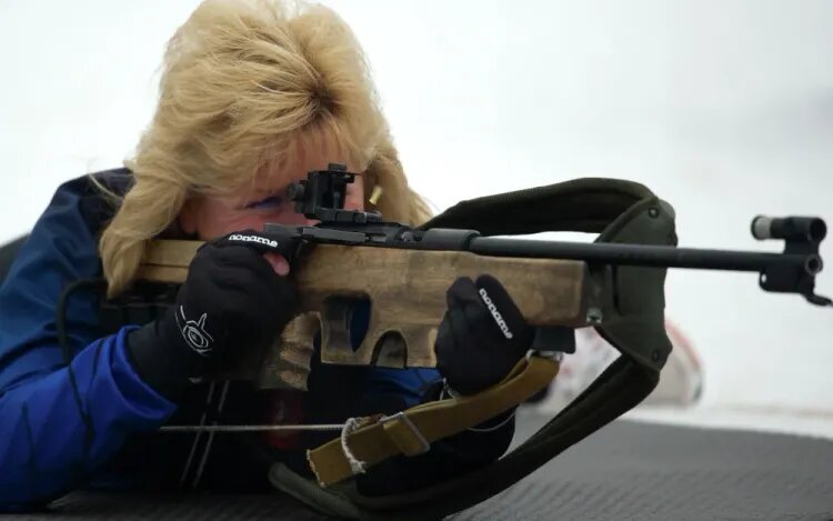    Источник фото: РИА Новости