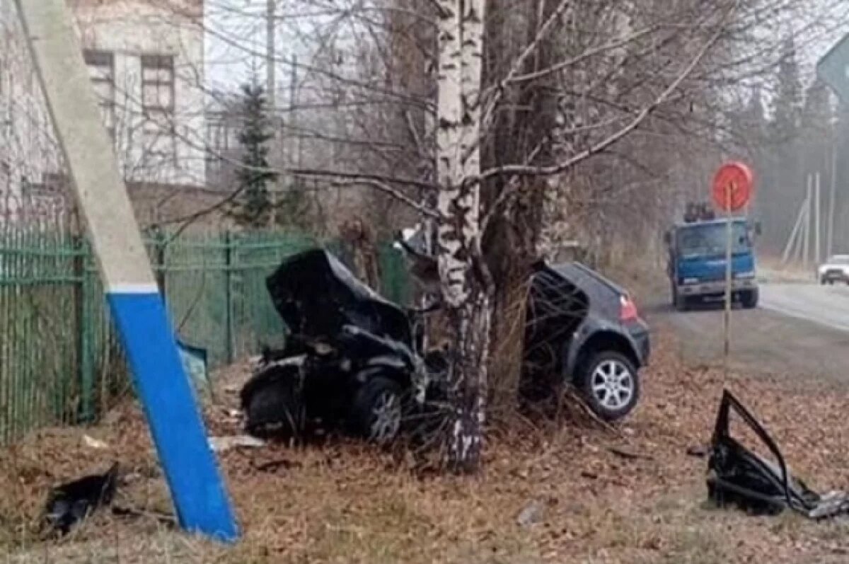    В полиции Кузбасса выясняют все обстоятельства произошедшего.