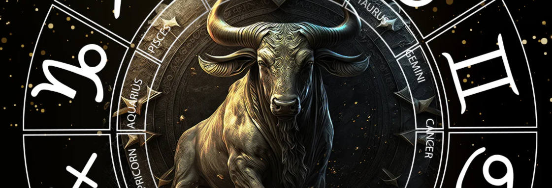 taurus