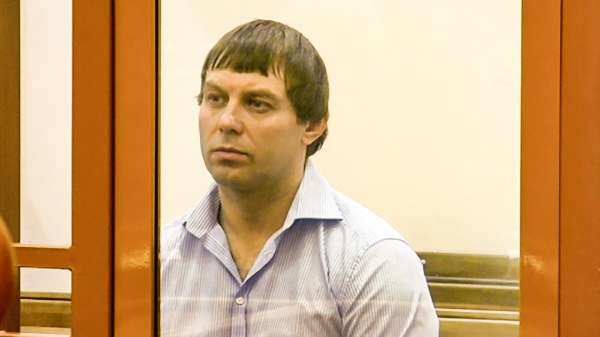     Фото: Кадр из видео   
 Текст: Вера Басилая