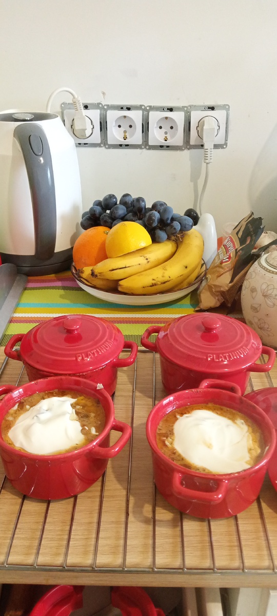 Мясо "по - Петровски"