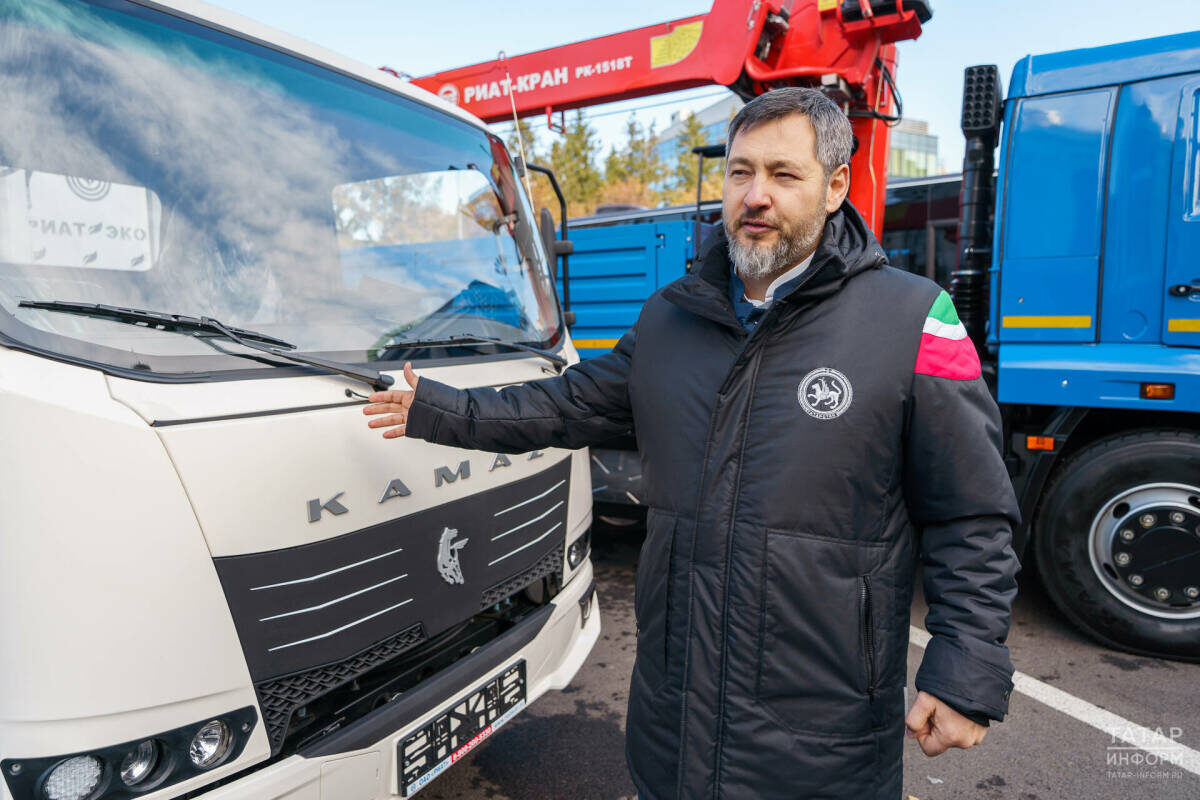 ​Олег Коробченко: «Нам надо максимально настроиться и эту неделю поработать максимально качественно»