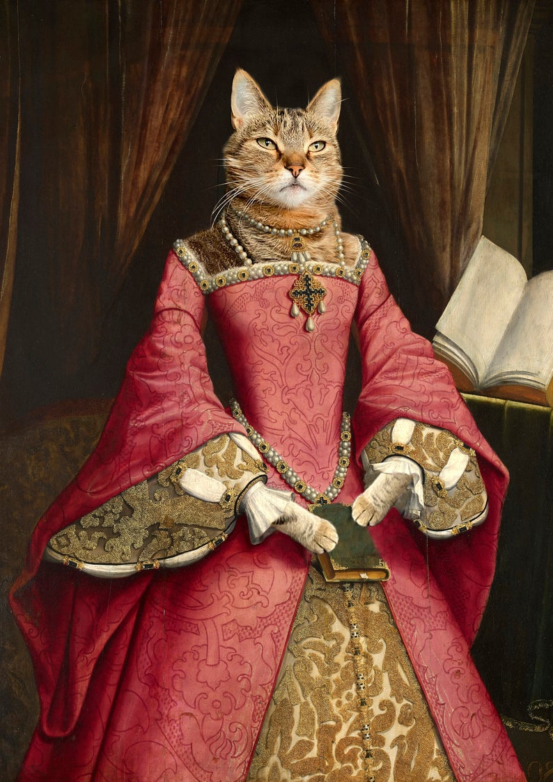 Яндекс картинки