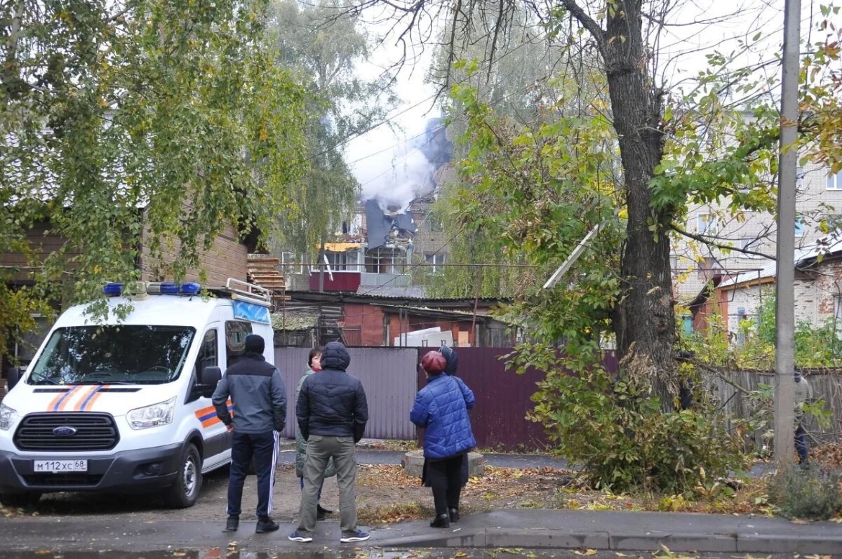    Детей среди погибших нет.