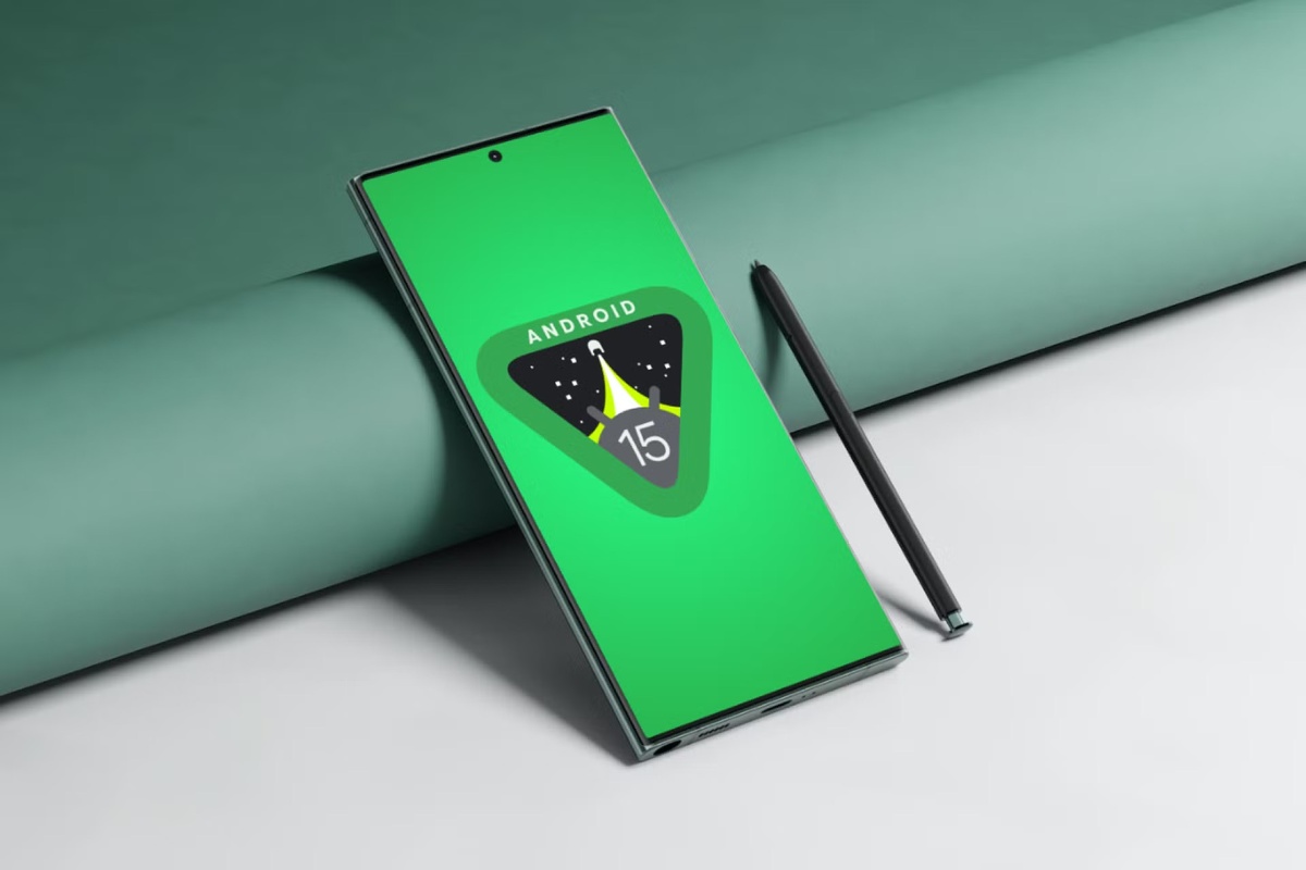 androidpolice.com
