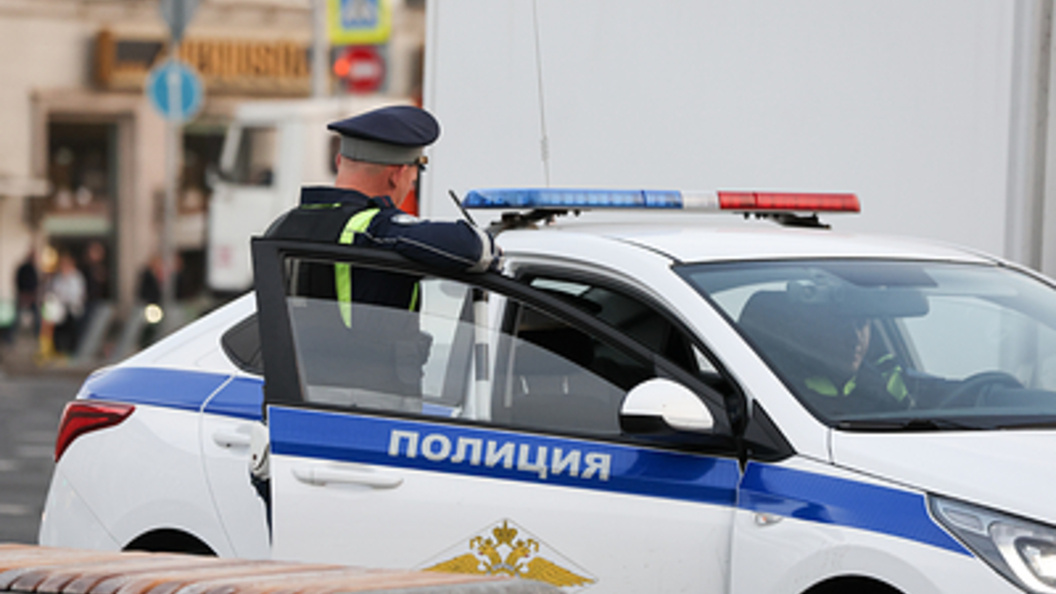    Фото: Belkin Aleksey/news.ru/Globallookpress