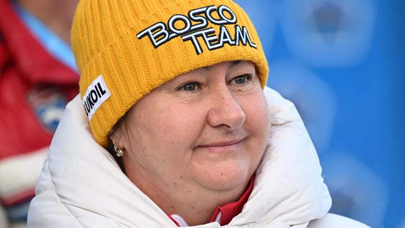   РИА Новости