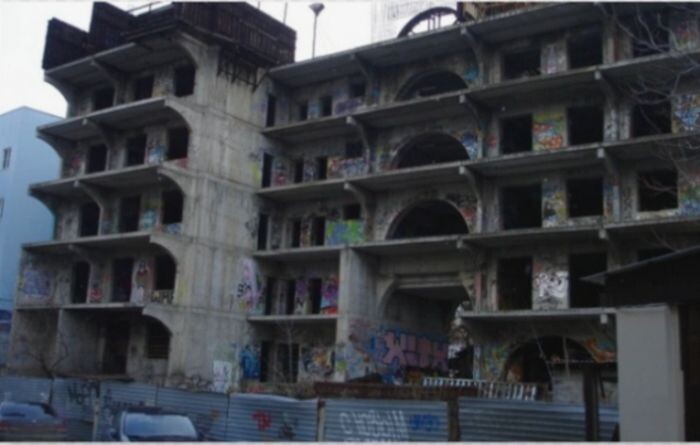 Источник фото: 161.ru