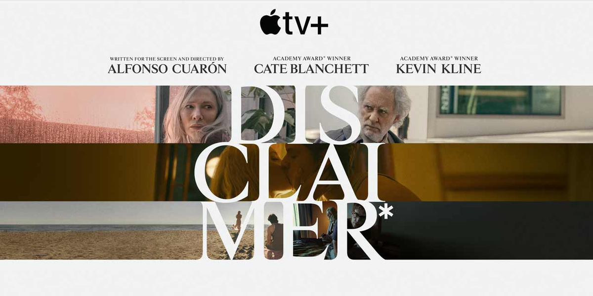 постер к сериалу "Все совпадения не случайны" .
