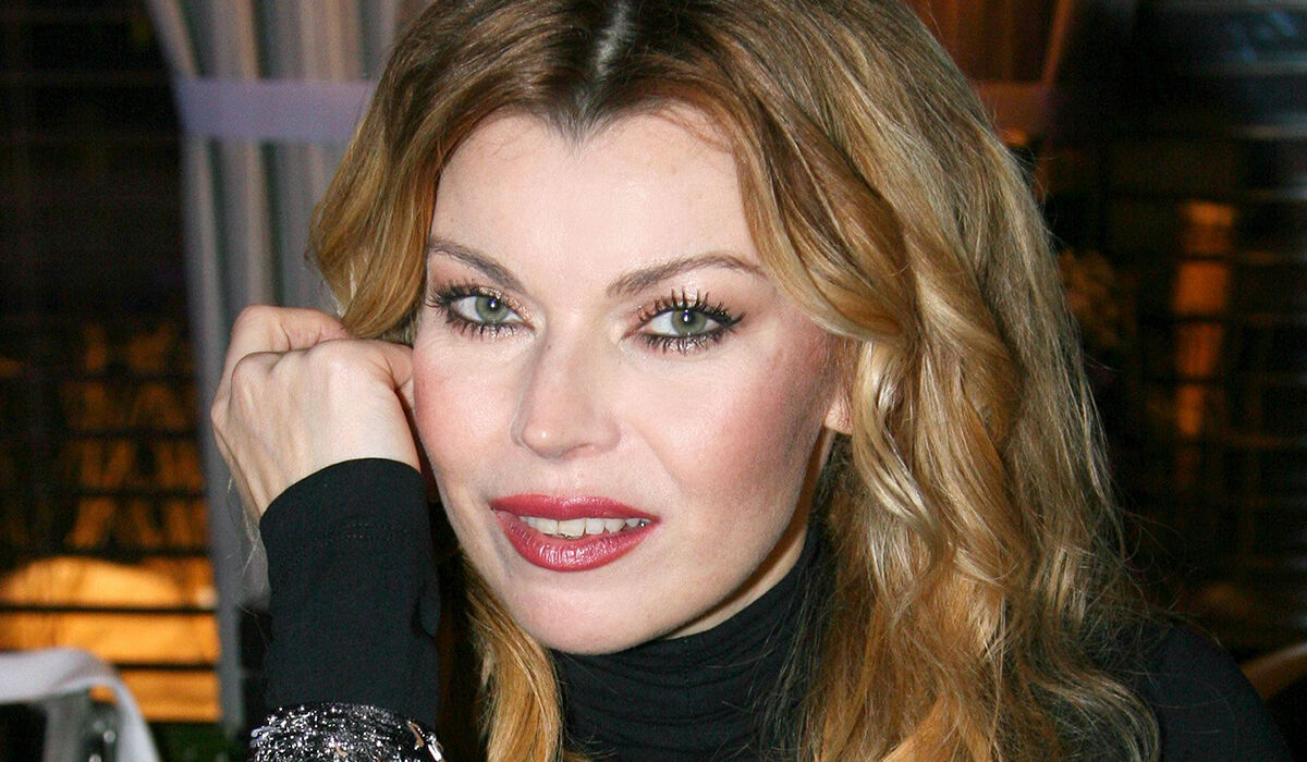 Фото: kinoafisha.info