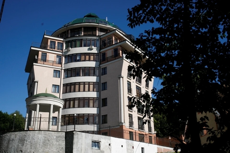 Фото: kaliningrad.kp