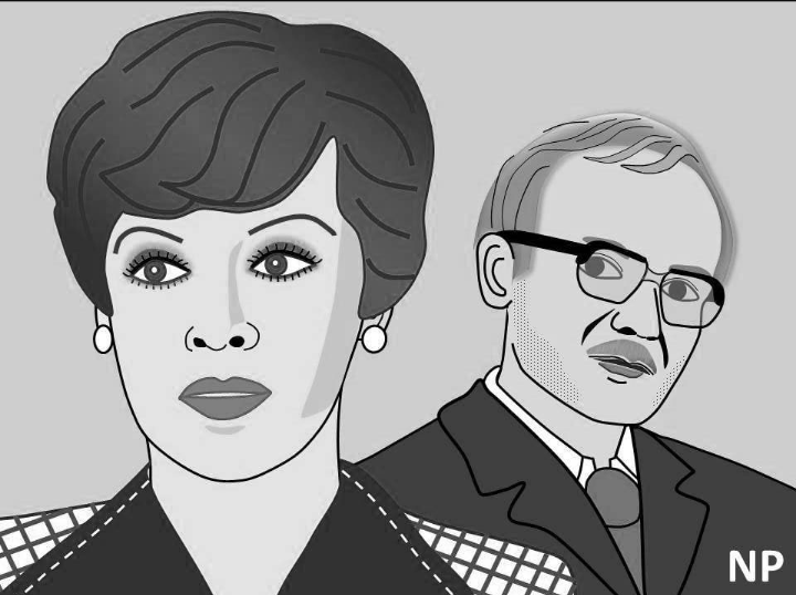 * Источник изображения - закрытая группа ВКонтакте.