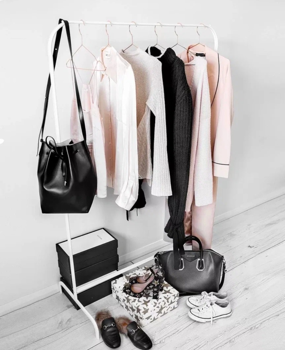 Источник фото Яндекс.Картинки 