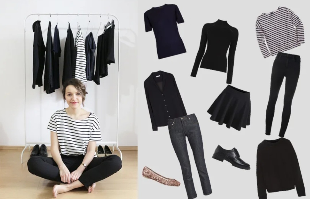 Источник фото Яндекс.Картинки 