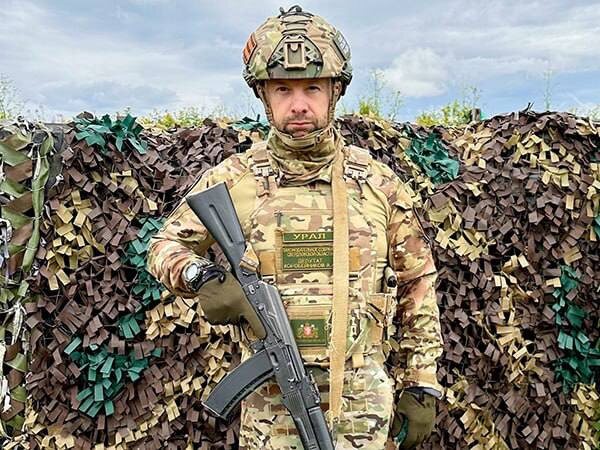    Скриншот: https://t.me/urallive