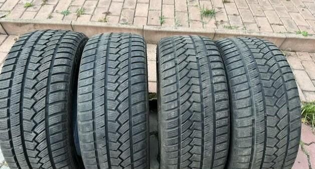    Пресс-служба администрации городского округа Павловский Посад