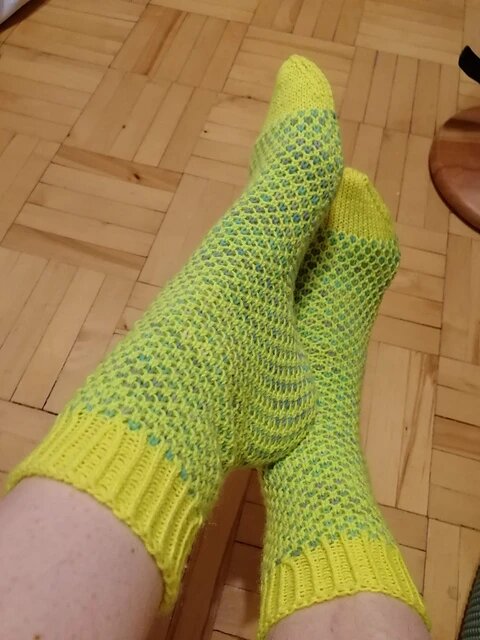 Фото с сайта Ravelry