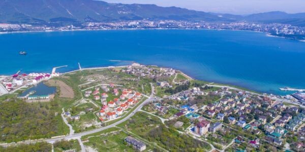    Фото tonkosti.ru