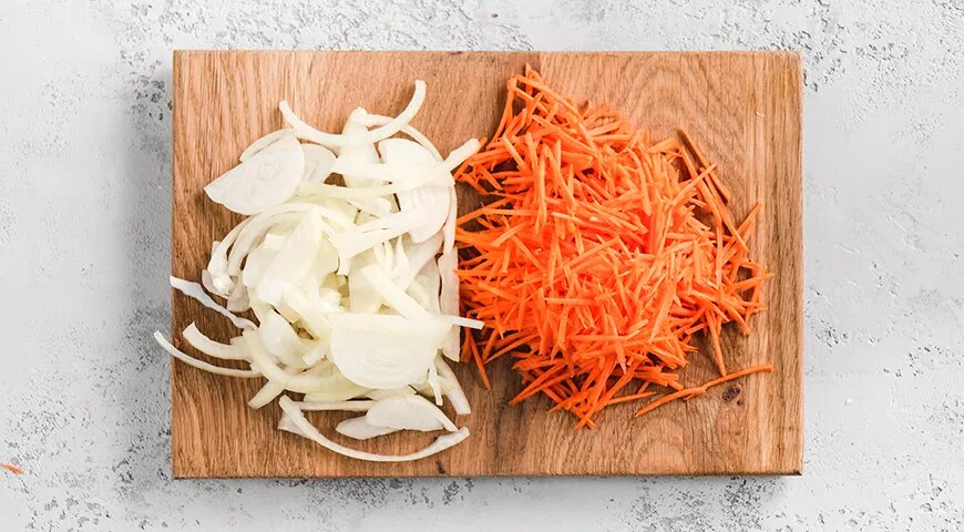   Салат из капусты с помидорами на зиму (gastronom.ru)