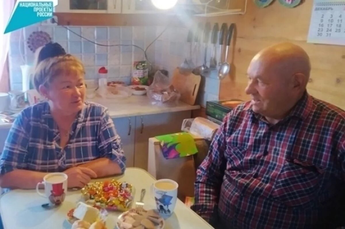    «Убили сына и сожгли дом».
