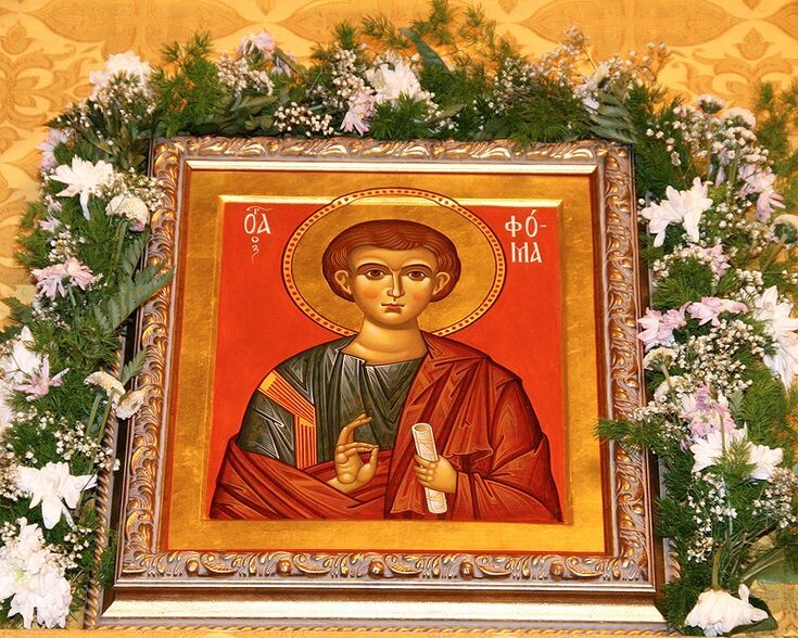 источник фото - ru.pinterest.com