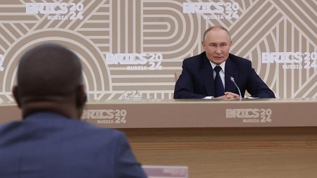 Из цитируемого источника