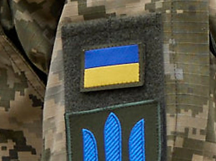 Фото: Global Look Press